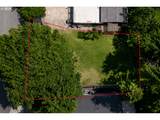 0 Tiara Street - Photo 13