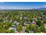 0 Tiara Street - Photo 5