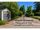0 Tiara Street - Photo 6