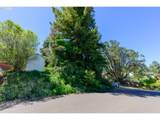 0 Tiara Street - Photo 7