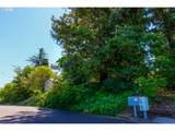 0 Tiara Street - Photo 8