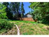0 Tiara Street - Photo 9