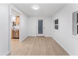 47875 Elgin Ave - Photo 4