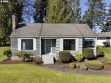 6680 179TH St - Photo 30