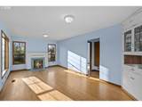 6680 179TH St - Photo 31