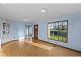 6680 179TH St - Photo 32