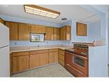 6680 179TH St - Photo 33