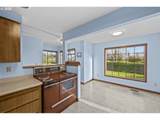 6680 179TH St - Photo 34