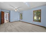 6680 179TH St - Photo 35