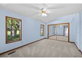 6680 179TH St - Photo 36