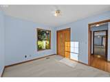 6680 179TH St - Photo 37
