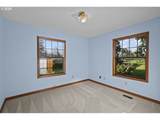 6680 179TH St - Photo 38