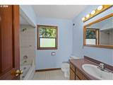 6680 179TH St - Photo 39