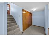 6680 179TH St - Photo 40