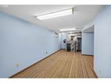 6680 179TH St - Photo 41