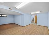 6680 179TH St - Photo 42