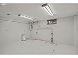 6680 179TH St - Photo 43