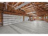 6680 179TH St - Photo 45