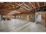 6680 179TH St - Photo 46