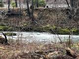91303 Blue River Rd - Photo 10