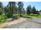 91303 Blue River Rd - Photo 15