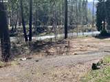 91303 Blue River Rd - Photo 19