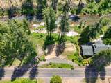 91303 Blue River Rd - Photo 20