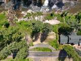 91303 Blue River Rd - Photo 21