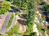 91303 Blue River Rd - Photo 23