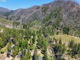 91303 Blue River Rd - Photo 25