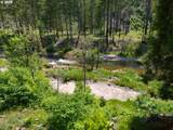 91303 Blue River Rd - Photo 7