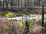 91303 Blue River Rd - Photo 9