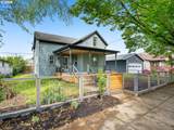 3543 64TH Ave - Photo 1