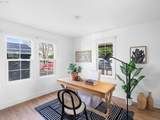 3543 64TH Ave - Photo 10
