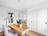 3543 64TH Ave - Photo 11