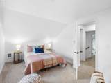 3543 64TH Ave - Photo 14