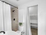 3543 64TH Ave - Photo 15