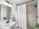 3543 64TH Ave - Photo 16
