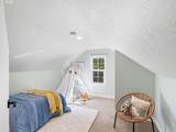 3543 64TH Ave - Photo 17