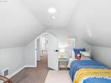 3543 64TH Ave - Photo 18