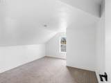 3543 64TH Ave - Photo 19