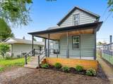 3543 64TH Ave - Photo 2