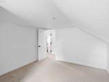 3543 64TH Ave - Photo 20