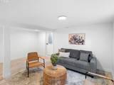 3543 64TH Ave - Photo 21