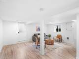 3543 64TH Ave - Photo 22