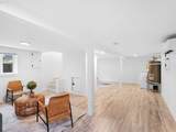 3543 64TH Ave - Photo 23