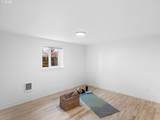 3543 64TH Ave - Photo 24