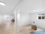 3543 64TH Ave - Photo 25