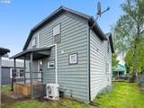 3543 64TH Ave - Photo 26