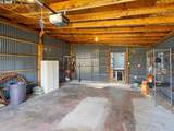 3543 64TH Ave - Photo 27